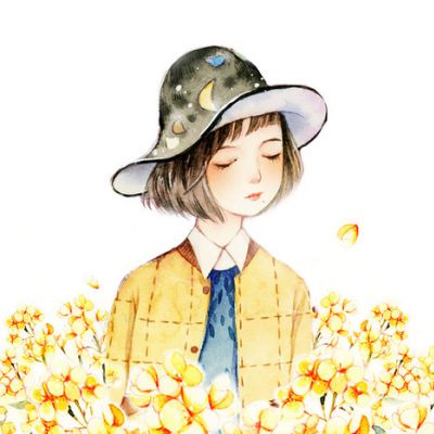 相乐左之助（身份：前赤报队准队士、“恶”字背衣打手） - 网络短剧全集在线观看 - 手机看剧